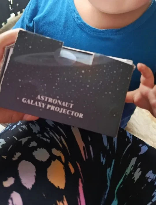 Review Card