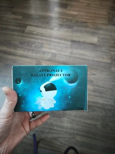 Review Card